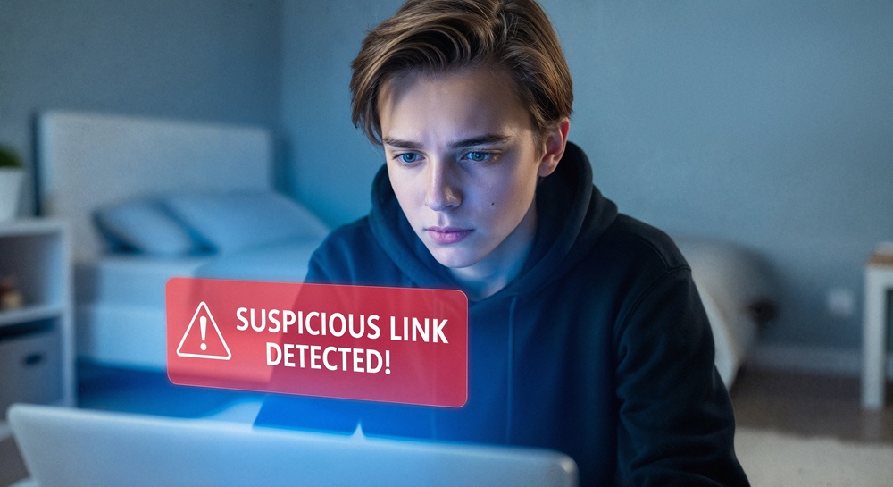 Bad Backlinks to Steer Clear of